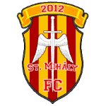 Szent Mihaly