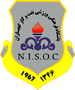 Naft Gachsaran