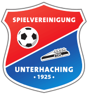 Unterhaching