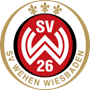 rugby-logo