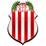 Barracas Central Res.
