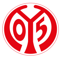 rugby-logo
