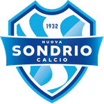 Nuova Sondrio