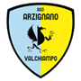 Arzignano Valchiampo