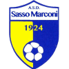 Sasso Marconi