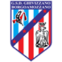 Ghivizzano BorgoaMozzano