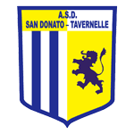 San Donato