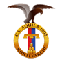 Montevarchi