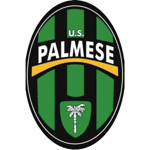 Palmese