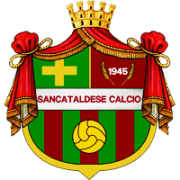 Sancataldese