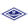 rugby-logo