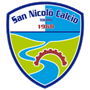 San Nicolo