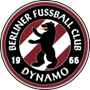 BFC Dynamo