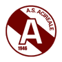 Acireale