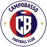 Campobasso