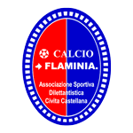 ASD Flaminia Civita Castellana