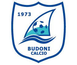 Budoni