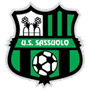 Sassuolo
