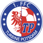 Turbine Potsdam