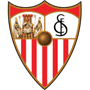 rugby-logo