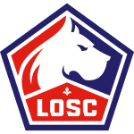 rugby-logo