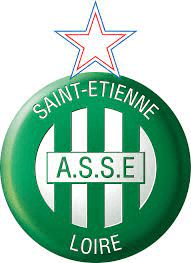 Saint-Etienne