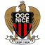rugby-logo