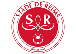 Reims
