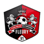 Fleury Merogis U.S