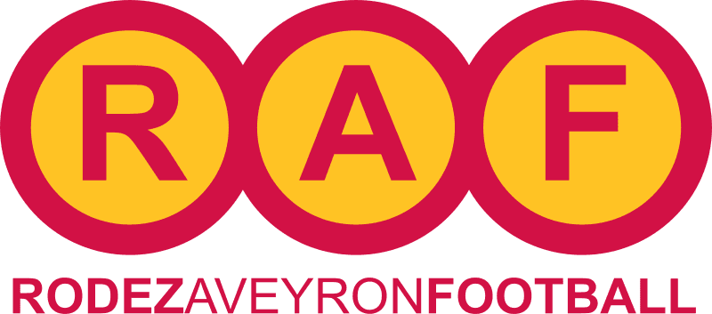 rugby-logo