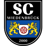 Wiedenbruck