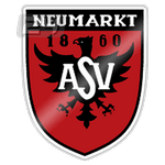 rugby-logo