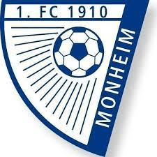 rugby-logo