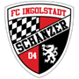 Ingolstadt II