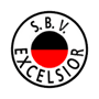 SBV Excelsior