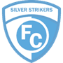 rugby-logo