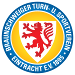 rugby-logo