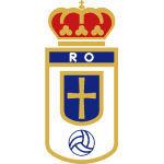 rugby-logo