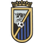 Longuera Toscal U19