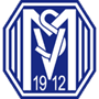 rugby-logo