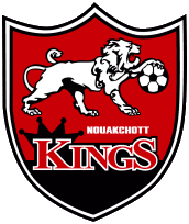rugby-logo