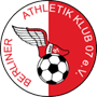 rugby-logo