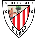 Athletic Club U19
