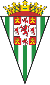 Cordoba U19