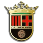Union Viera U19