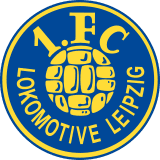 rugby-logo