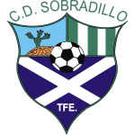 Sobradillo U19