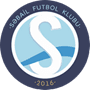 Sabail FK