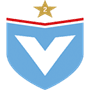 rugby-logo