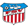 rugby-logo